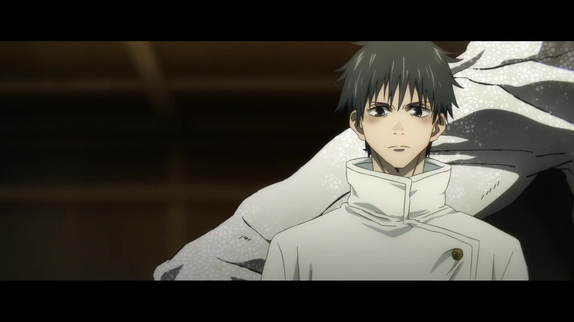 [Tsukyio Editing Resources] Jujutsu Kaisen 0 Raw Clips (1101) (tsukyio.com).mp4